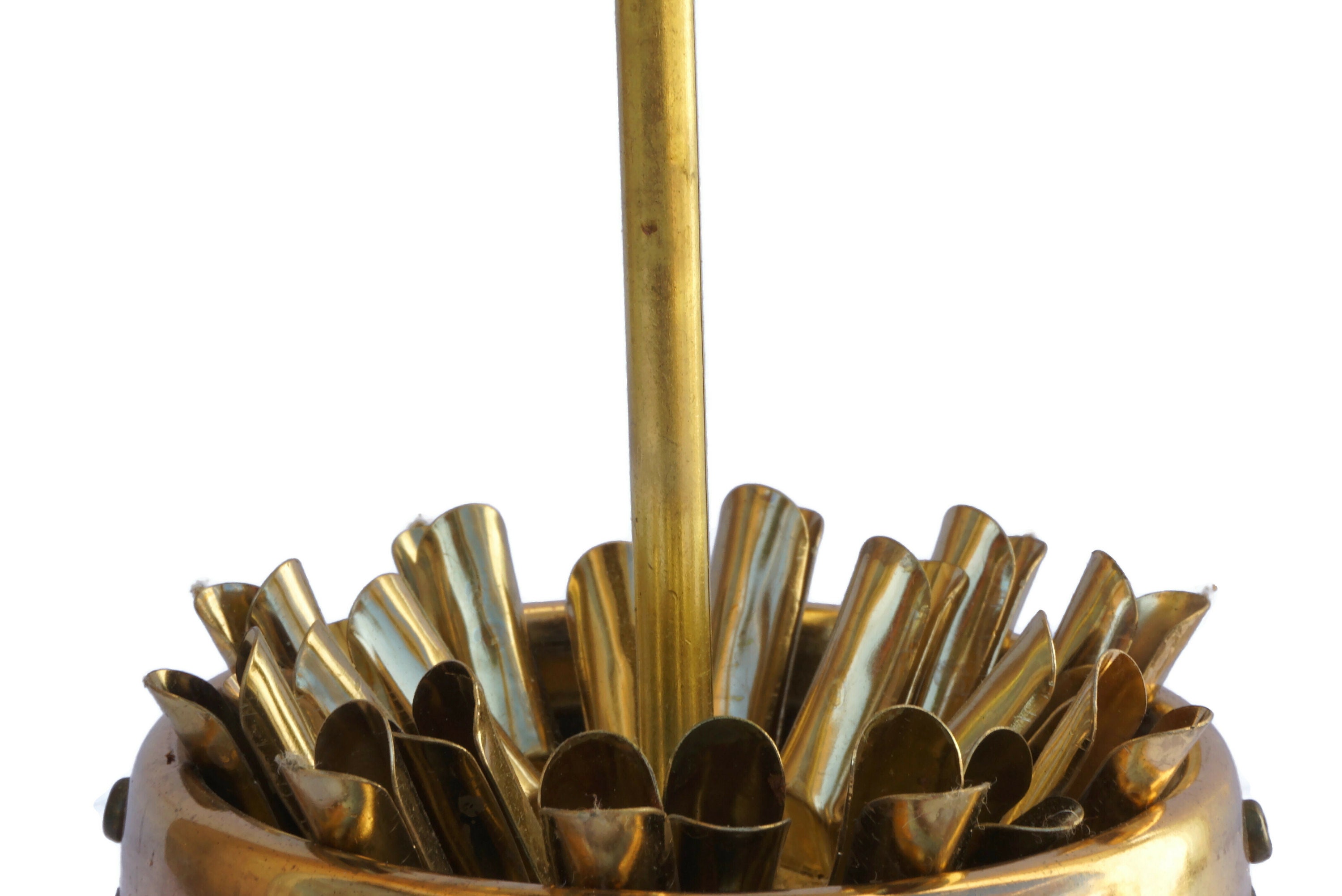 Keiwa Barrel Tabletop Cigarette Dispenser