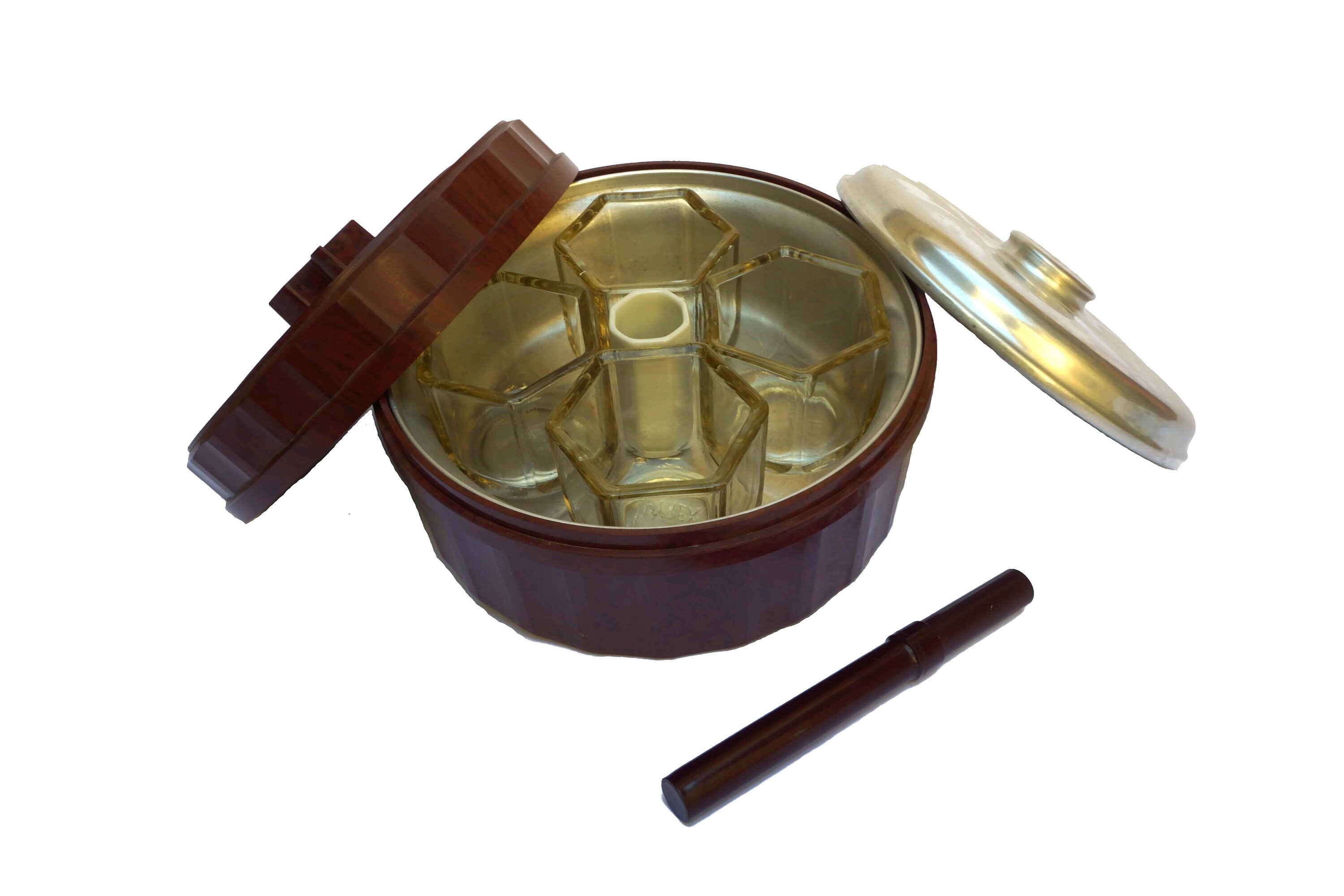 french yogurt maker
