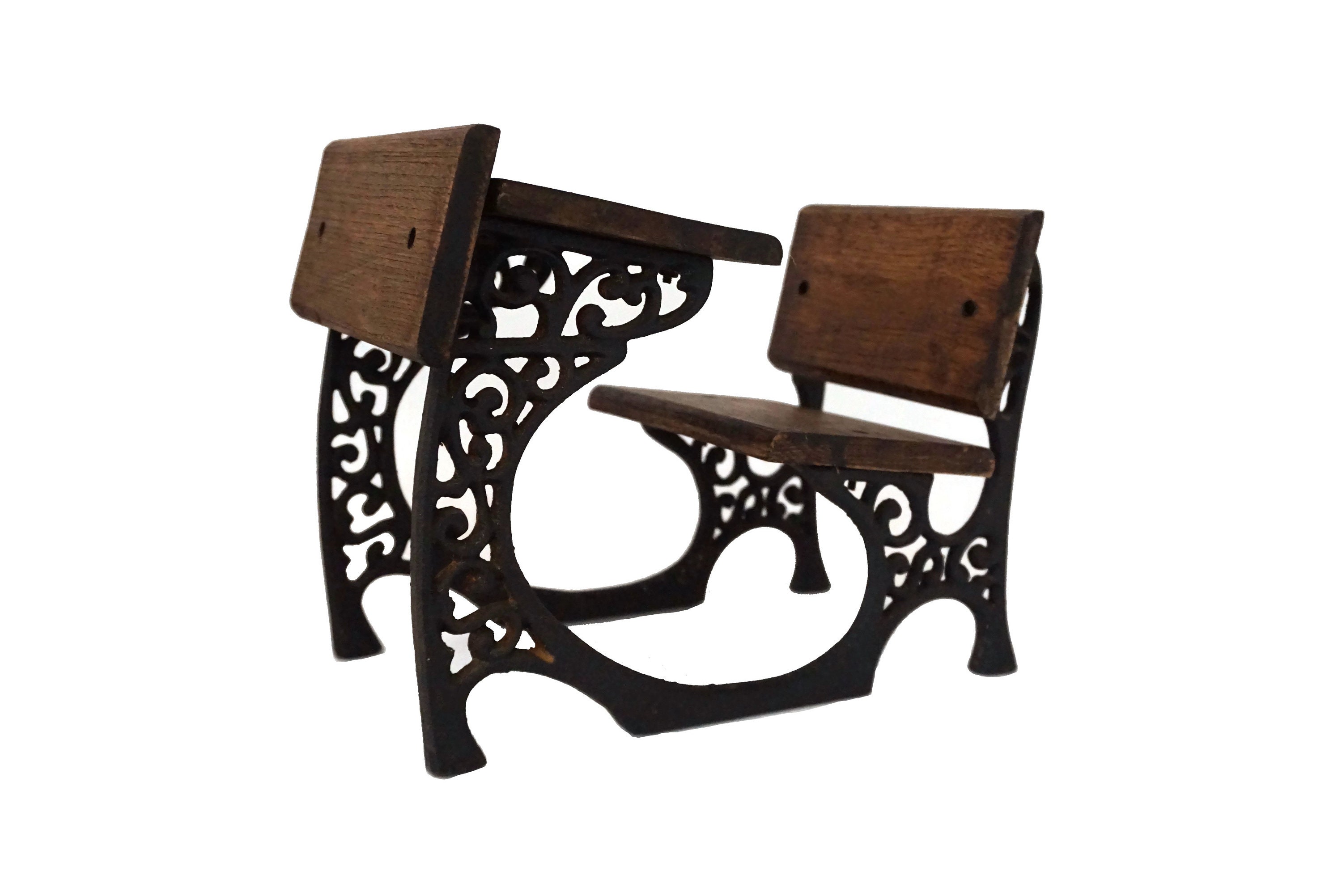 American girl 2024 samantha school desk