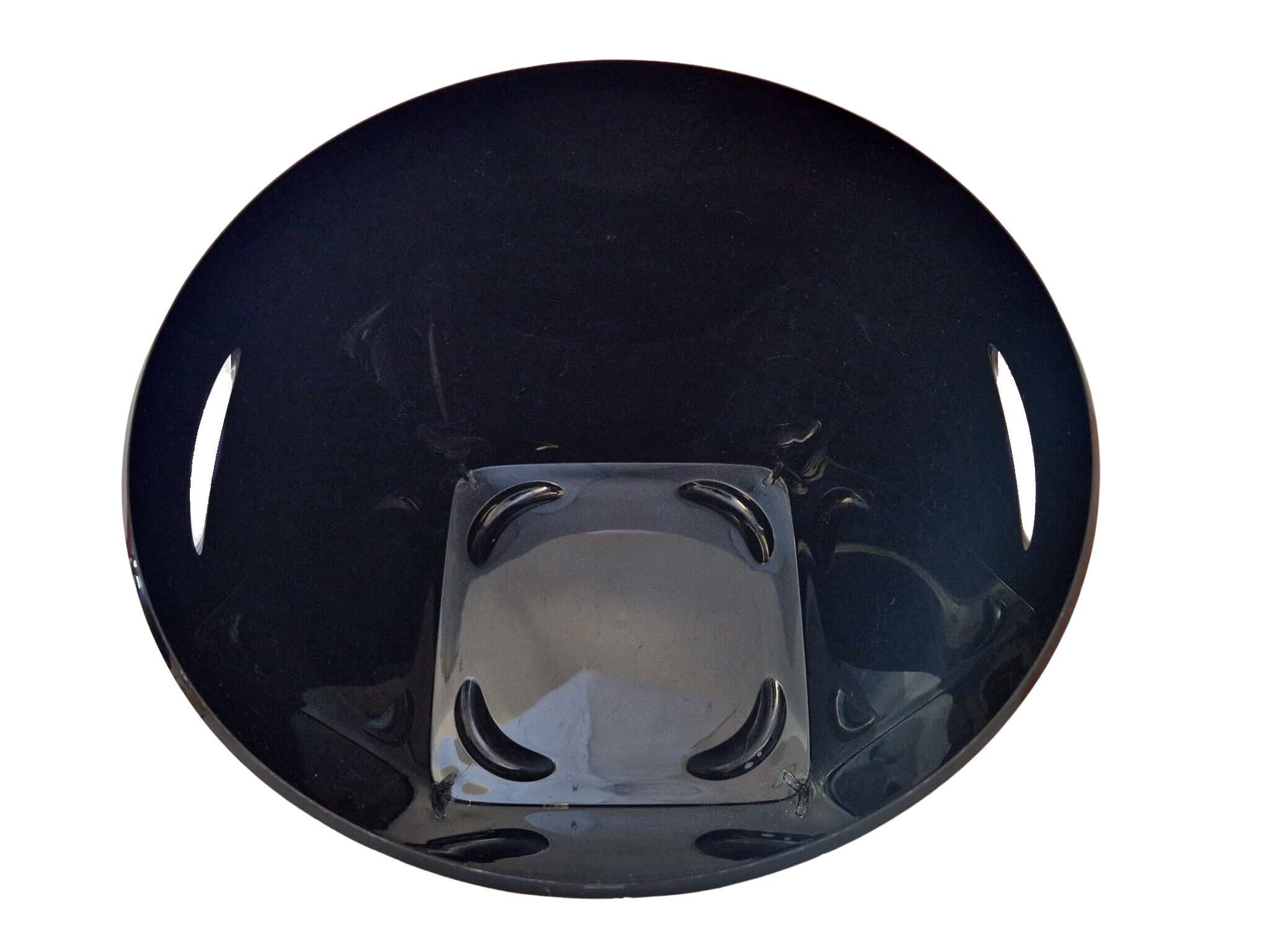 French Lanson Champagne Ice Bucket Chiller, Champagne Bath Cooler