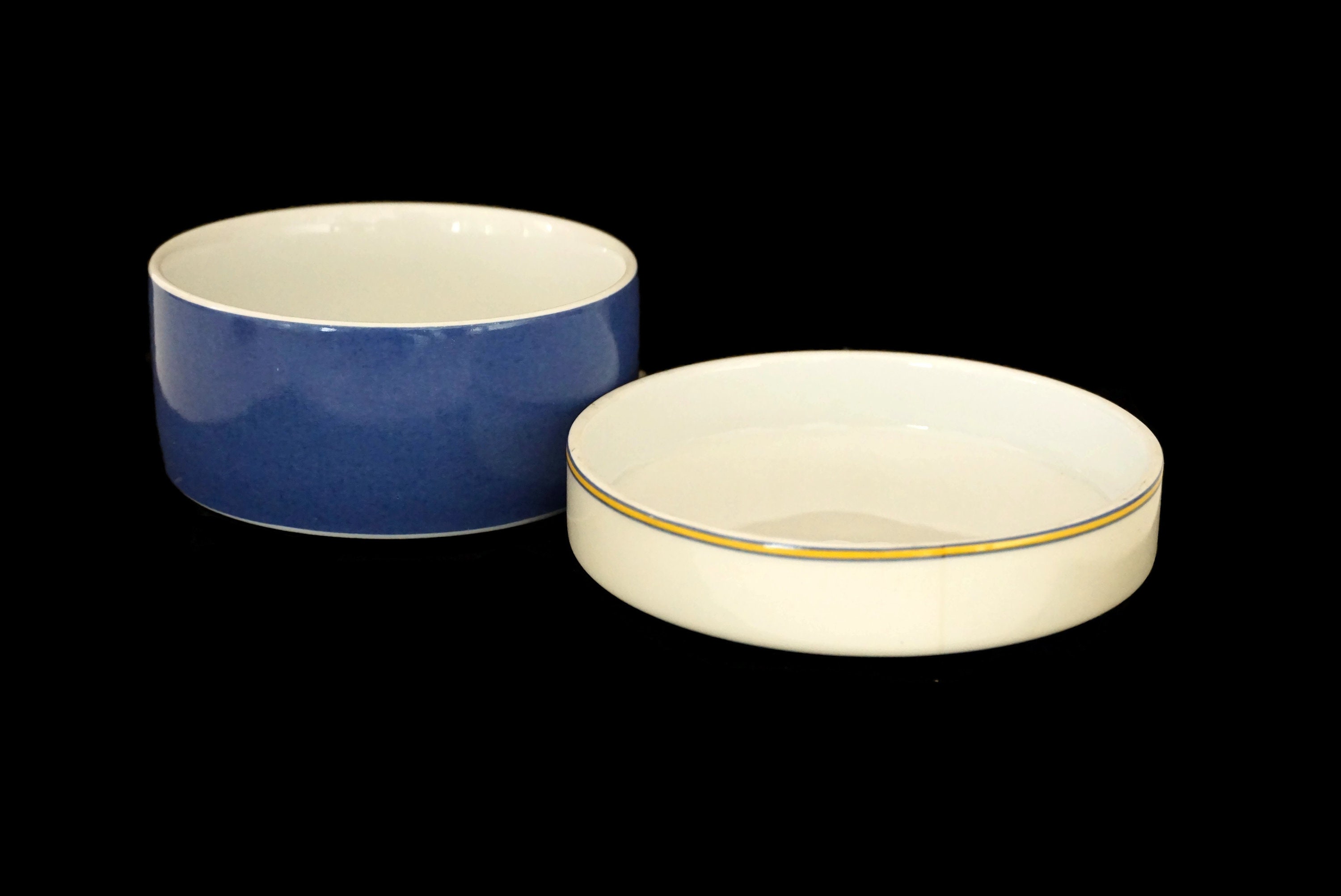 Camembert Cheese Baking Dish, French Kitchen Decor and Hostess Gift