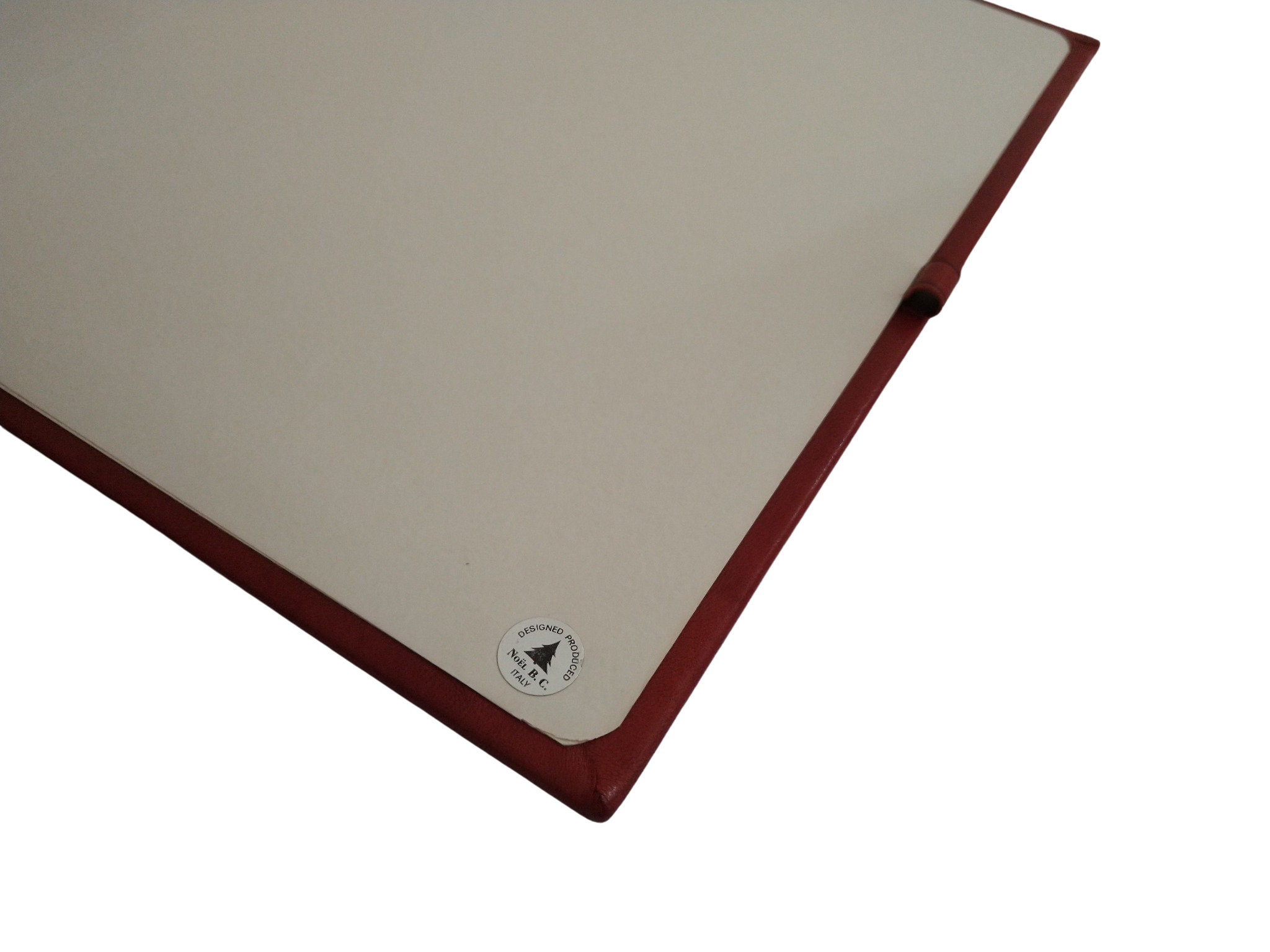 French Wine Cellar Record Book by Noel B.C. Italy, Wine Lover