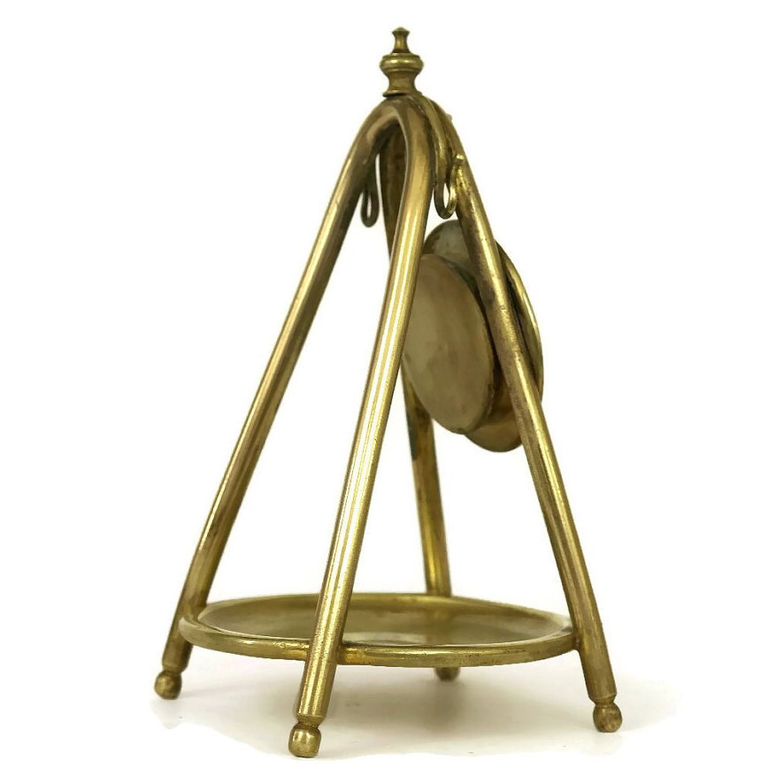 antique pocket watch stand