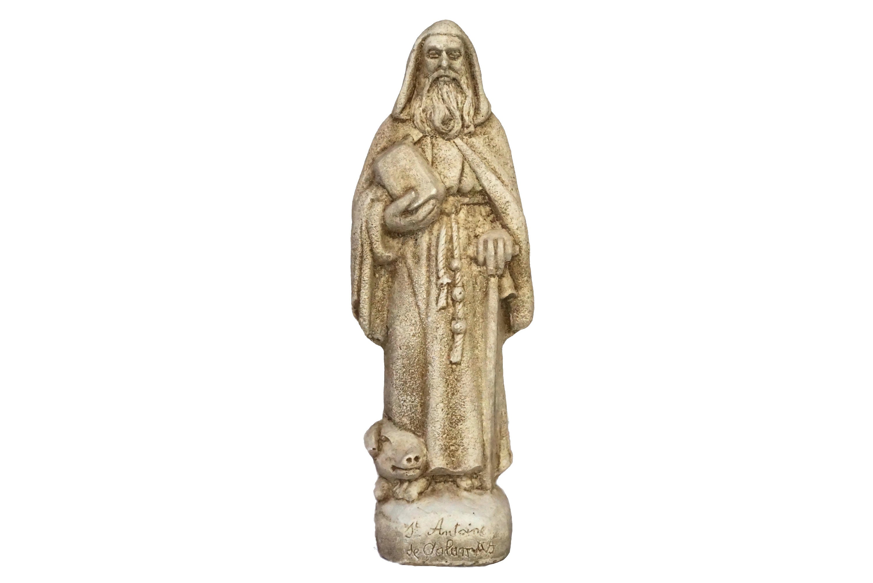 Vintage Saint antoine