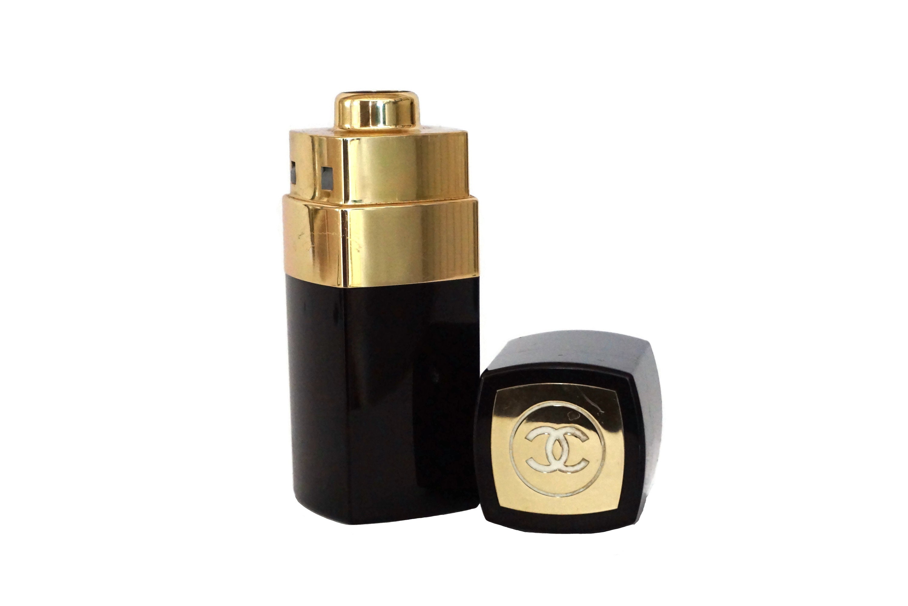 chanel 5 purse spray