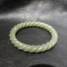 see more listings in the Jade section