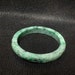 see more listings in the Jade section