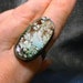 see more listings in the Turquoise Jewelry section