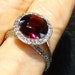 see more listings in the Diamond and Gem Jewelry section