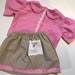see more listings in the Dolls Clothes section