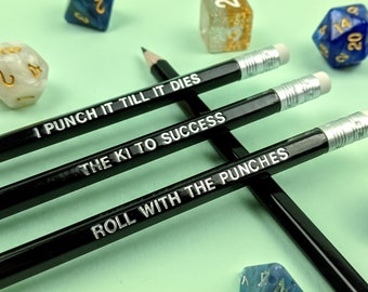 Fun Express Happy Birthday Pencils - Set of 24 - Birthday Party Supplies  and Teacher Classroom Rewards