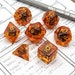 see more listings in the DICE section