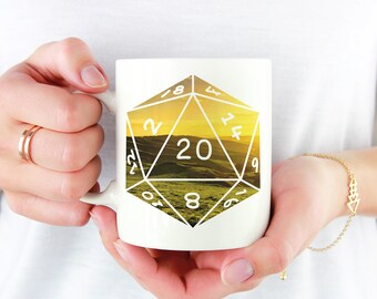 MUGS - GAMING