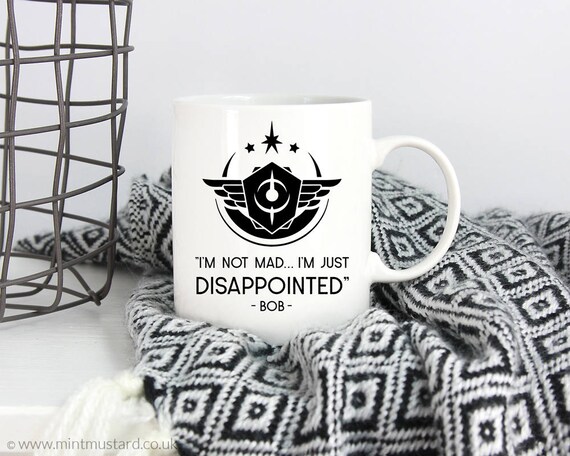 T I M E Stories Mug Colour Options 11oz White Ceramic Etsy T I M E Stories Mug Colour Options 11oz White Ceramic Etsy