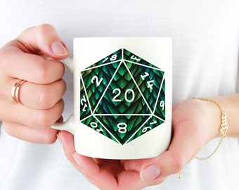 MUGS - GAMING