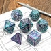 see more listings in the DICE section