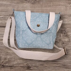 Memory Bag