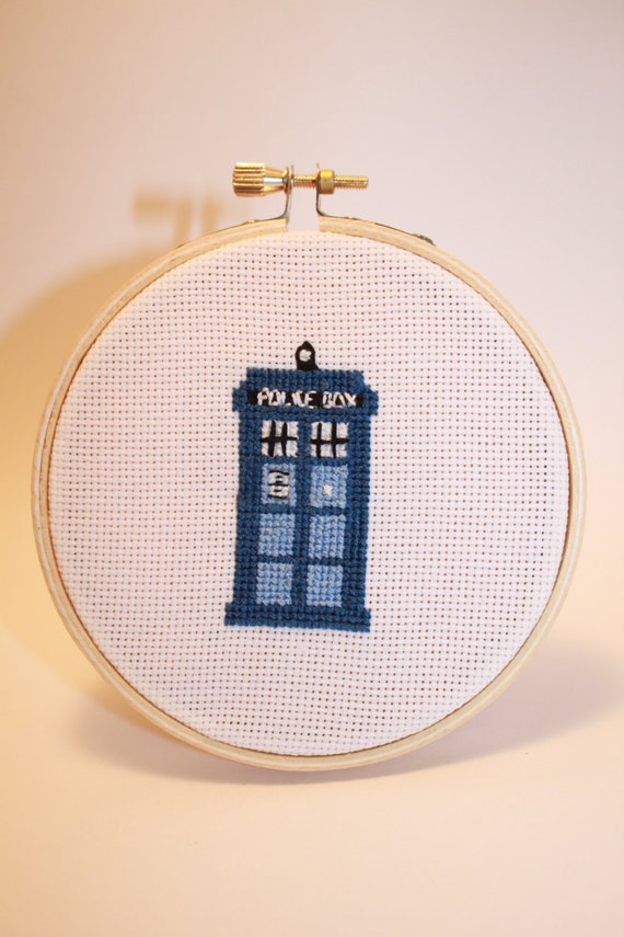 47+ Embroidery Cross Stitch Etsy PNG JPG