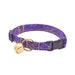 see more listings in the Cat Collars section