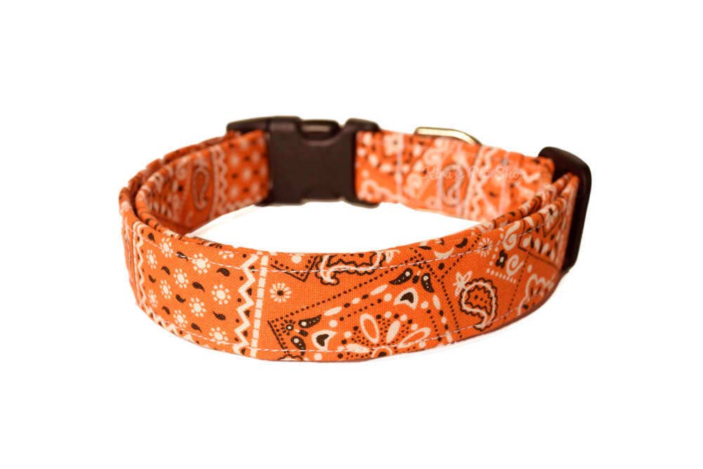 Dog Collar Bandana Adjustable Dog Bandana Leather Printed Soft Collar For Dog Pet Supplies Cat Dog Scarf Collar For 3 Dog Collar Bandana Adjustable Dog Bandana Leather Printed Soft Collar For Dog Pet Supplies Cat Dog Scarf Collar For 3