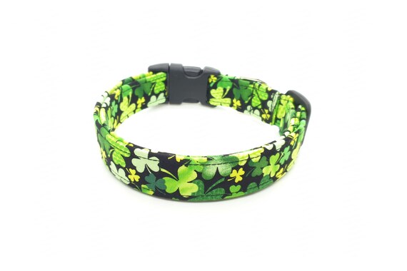 Dog accessories cheap etsy