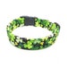 see more listings in the Dog Collars section