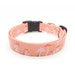 see more listings in the Dog Collars section