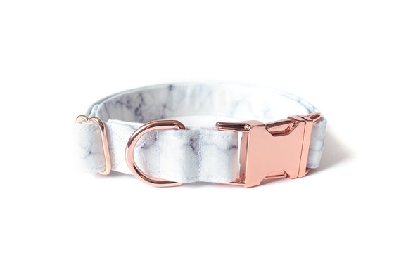 aqueon water conditioner