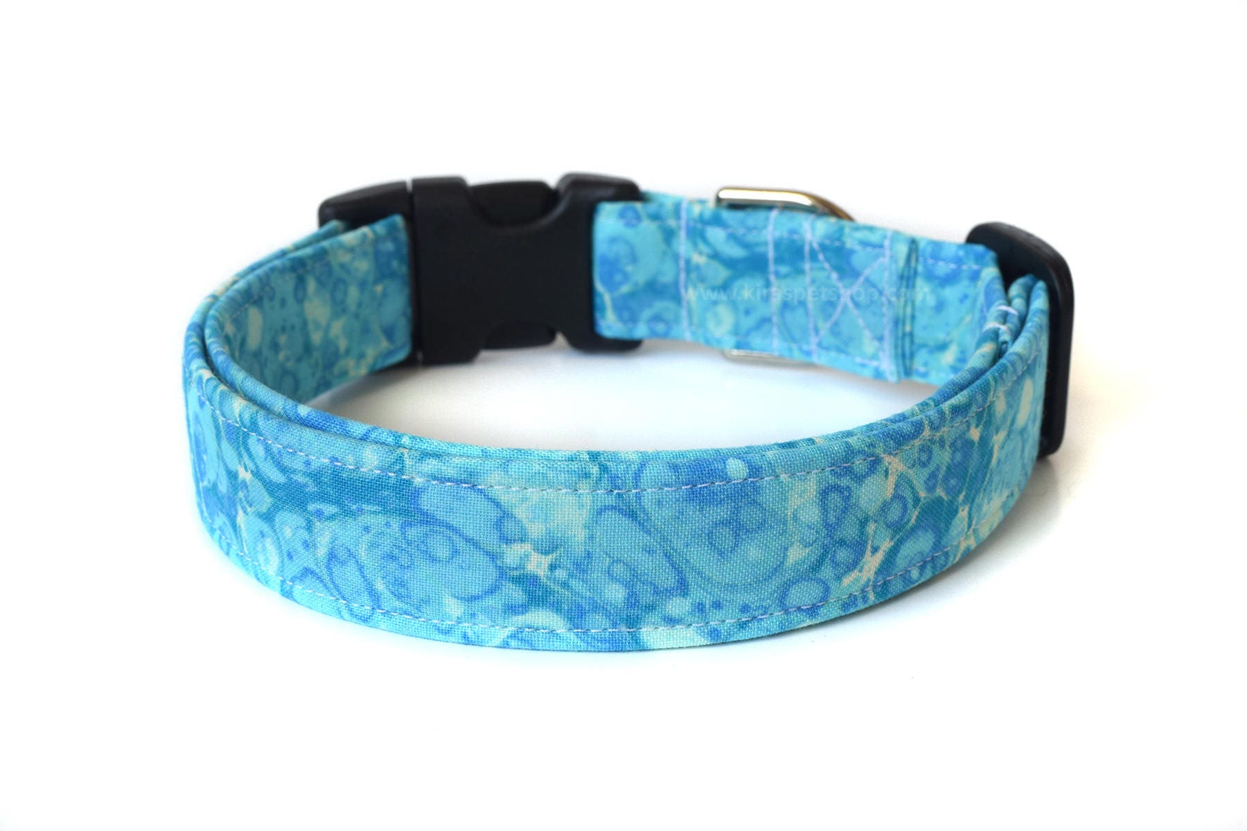 unique dog accessories