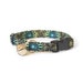 see more listings in the Cat Collars section