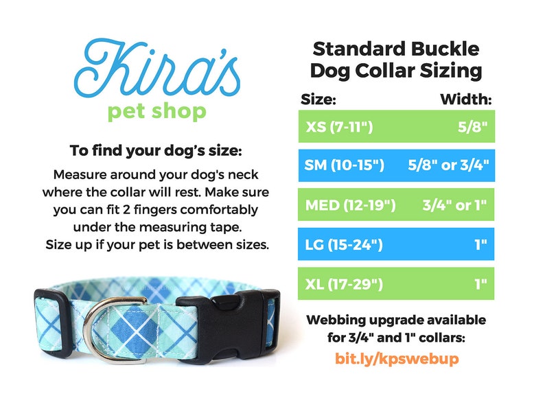 Pink Mushrooms Dog Collar, Designer Dog Accessory, Mushroom Pattern, Pet Accessory, Adjustable Fabric Dog Collar, Modern Unique Dog Collar image 3