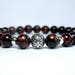 see more listings in the Mens Bracelets section