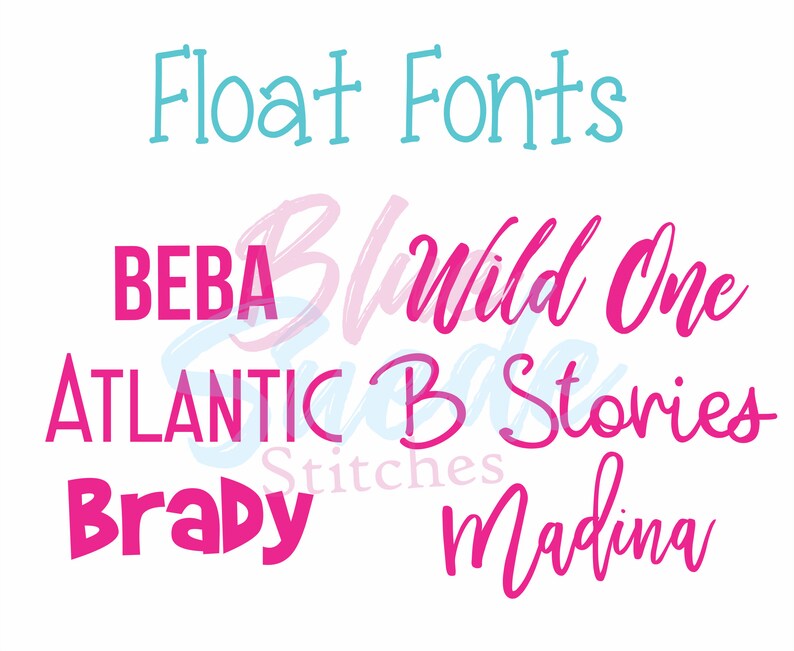 Flamingo Personalized Drink Float Personalized Drink Floats Pool Party Monogrammed Drink Float Swan Bachelorette Party
