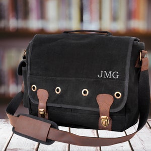 Personalized messenger bags for school online