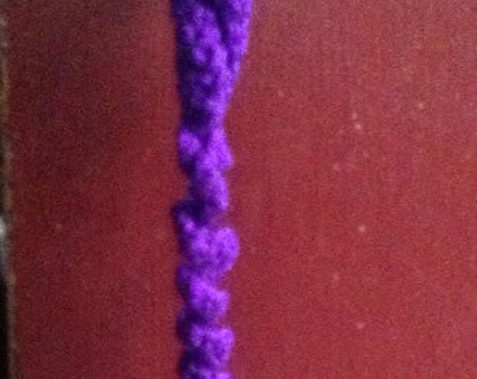 This item is unavailable Etsy