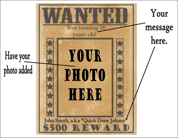 It's just a photo of Help Wanted Sign Printable within western It is an image of Help Wanted Sign Printable within western