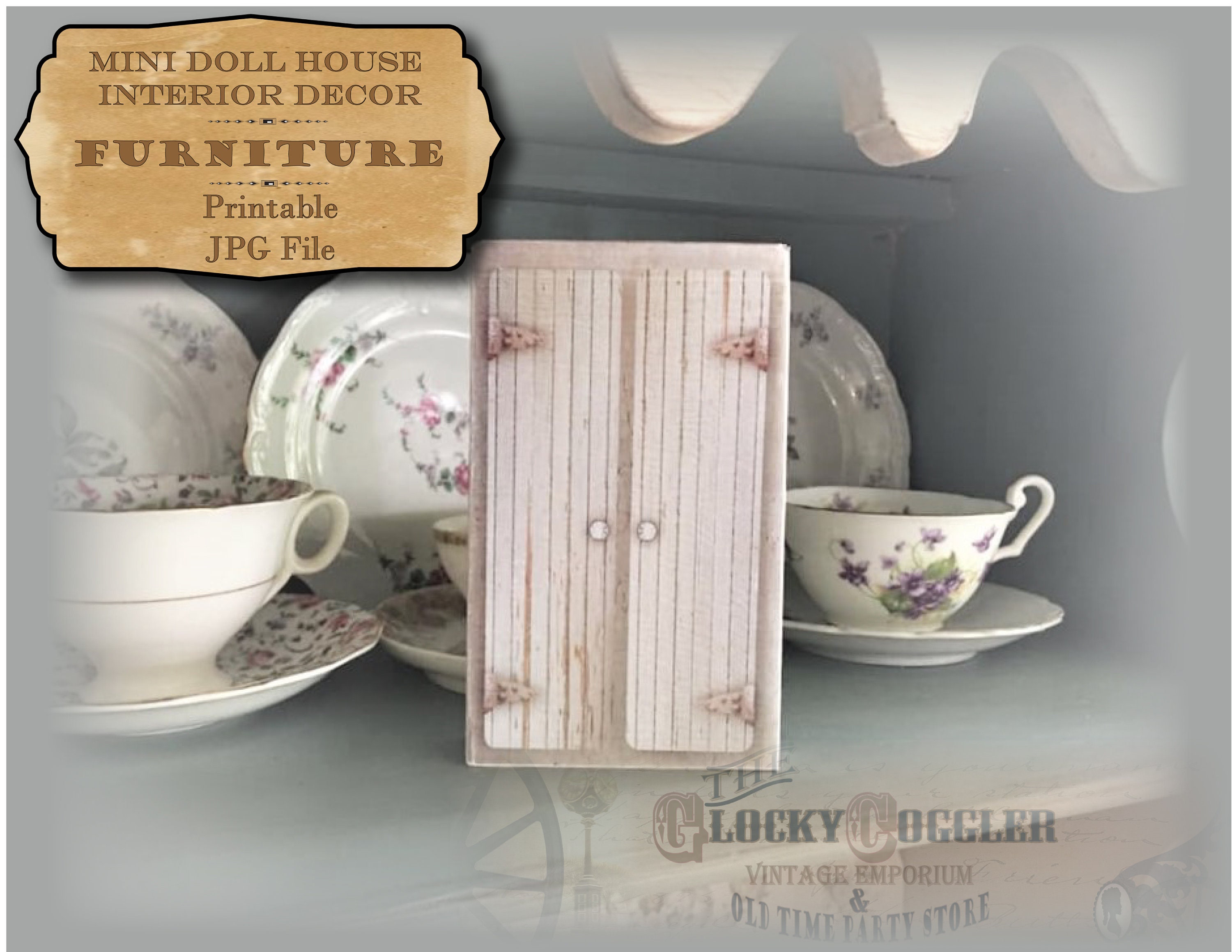 Armoire Ashley Furniture for sale 145 ads for used Armoire Ashley