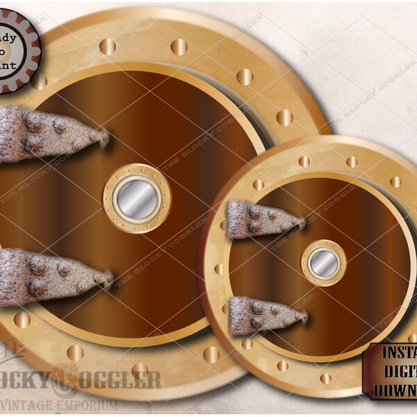 Speakeasy Door - Etsy