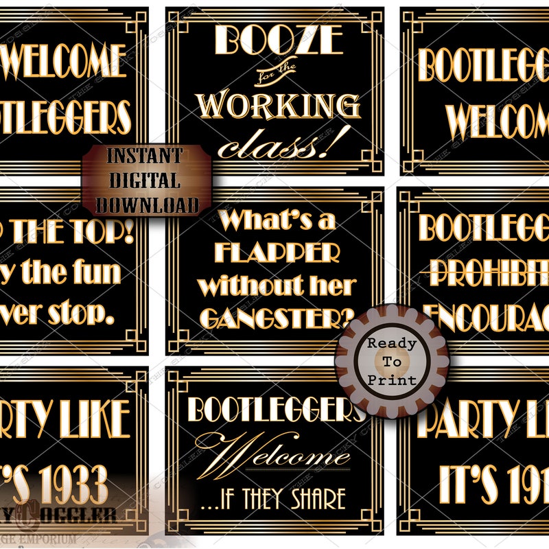 View of Art Deco Typography PNG Images - Pngtree