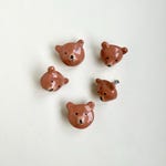 Animal Drawer Knobs