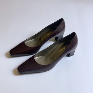 Los zapatos 2000 sales