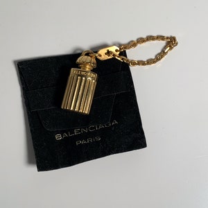 Balenciaga india online cheap