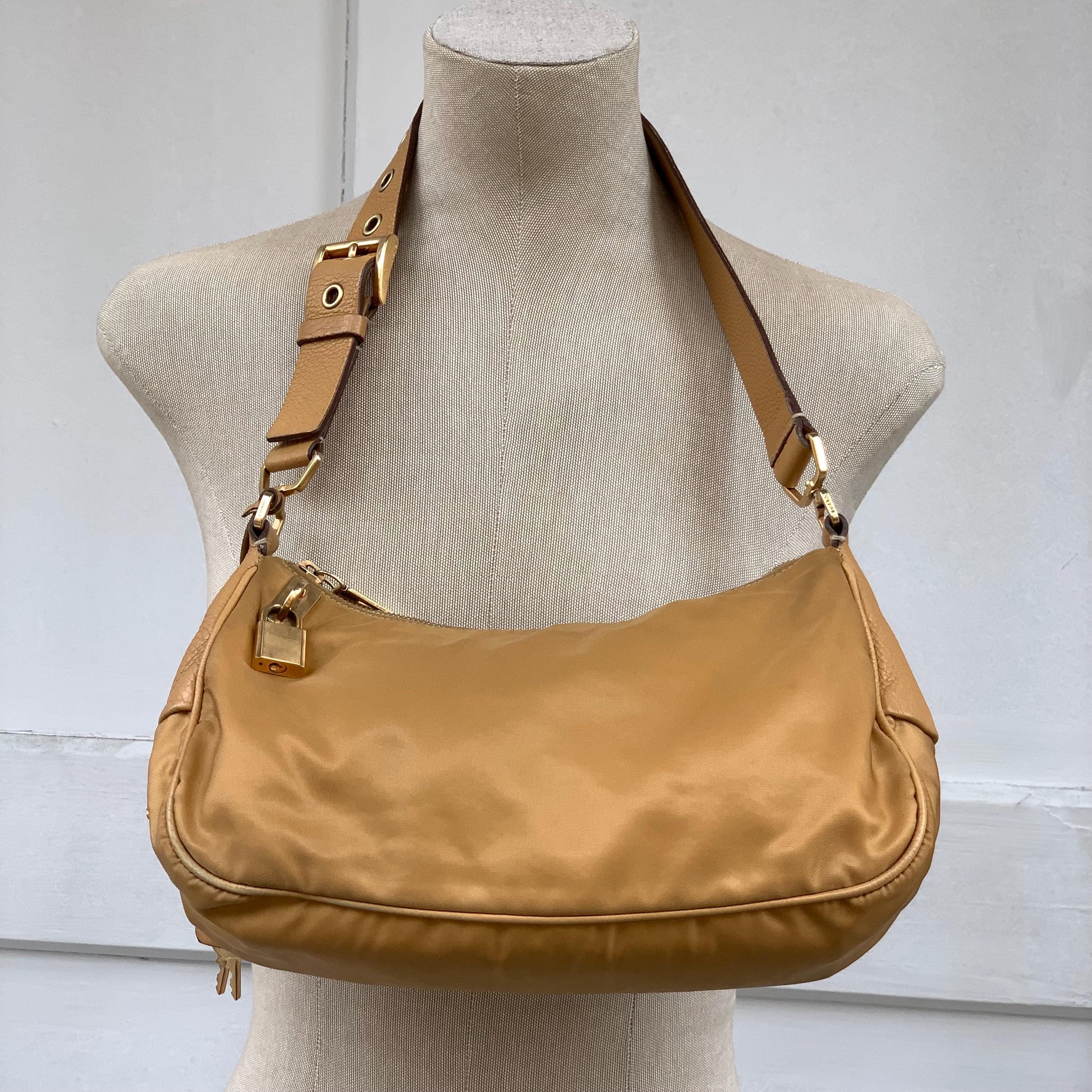 2000s Prada Bag - Etsy 2000s Prada Bag - Etsy