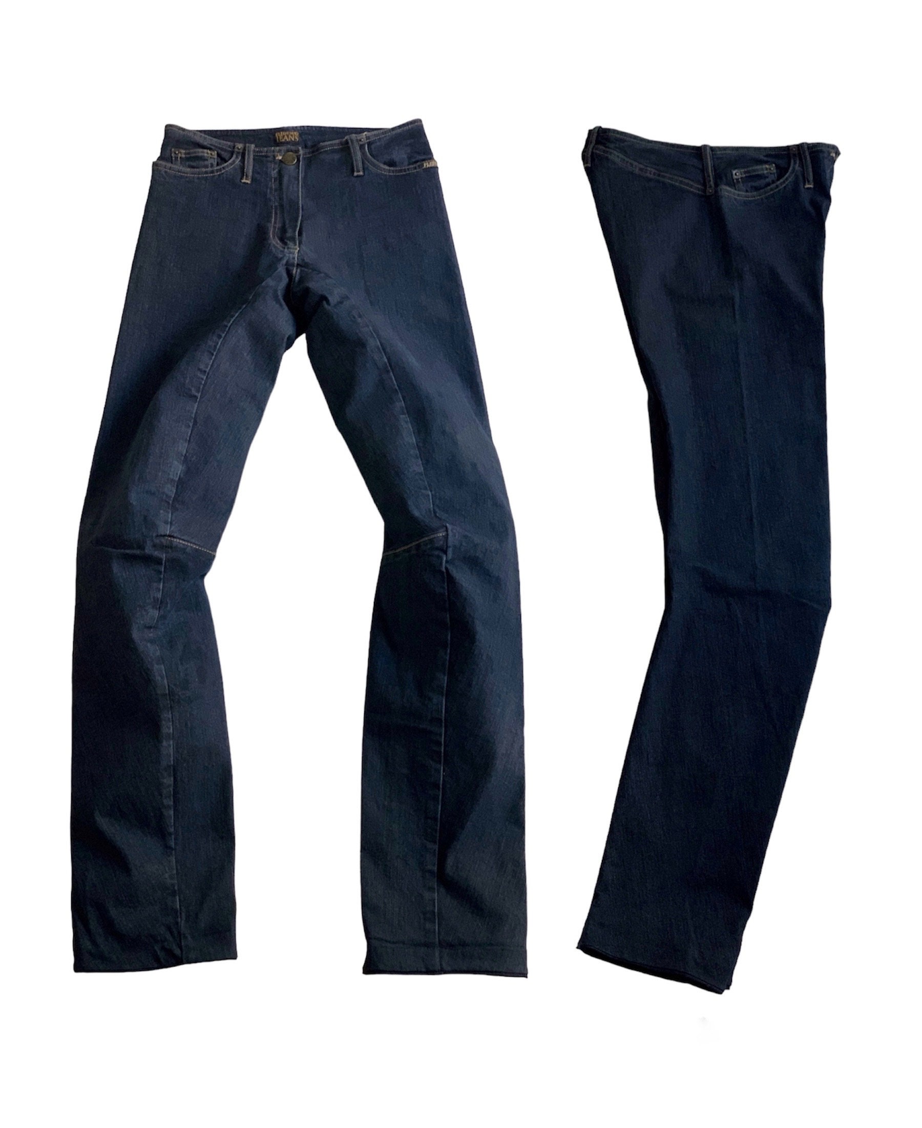 Plein Sud Jeans - Etsy