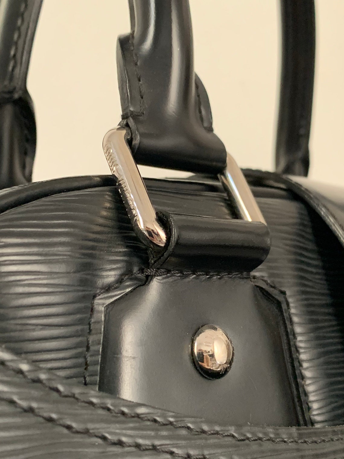 Louis Vuitton Bag Klarna App