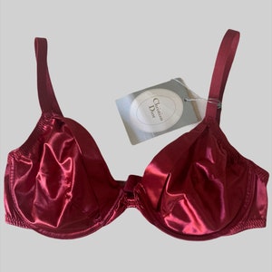 Christian dior ropa interior mujer new arrivals
