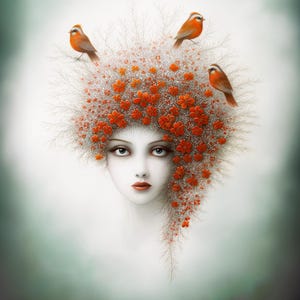 Dream Within a Dream