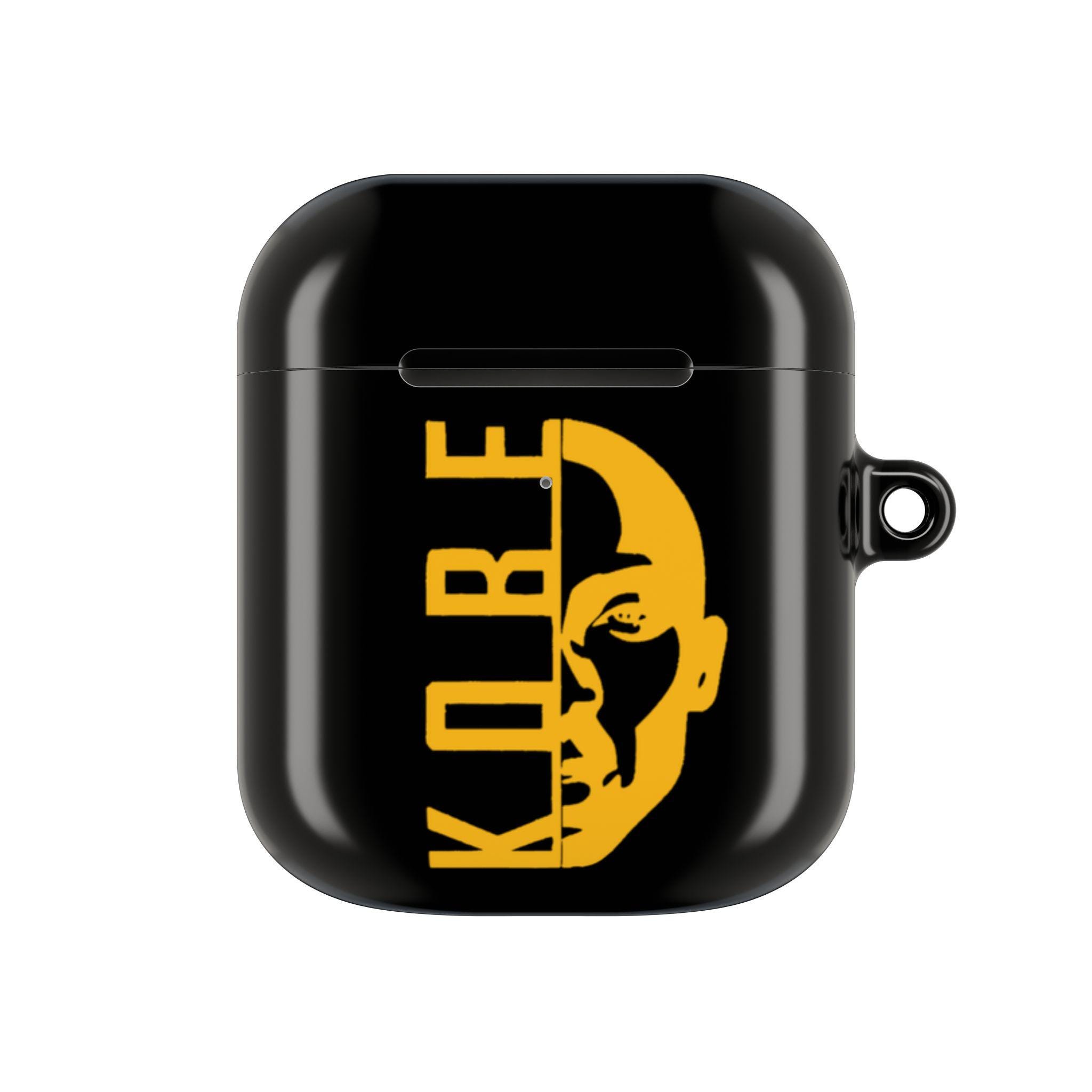 Phone Case Kobe Airpod Case Amazon Basketball NBA Kobe Harden