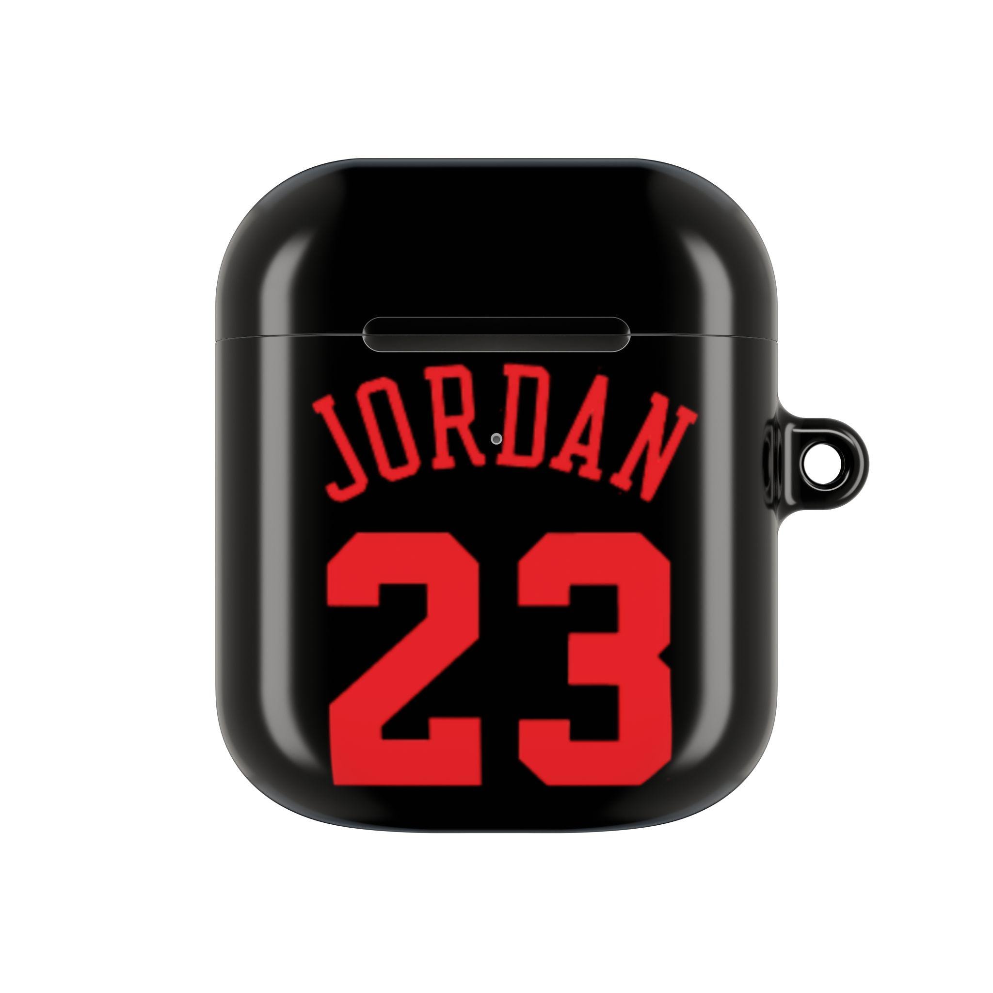 Jordan airpods case - Etsy 日本