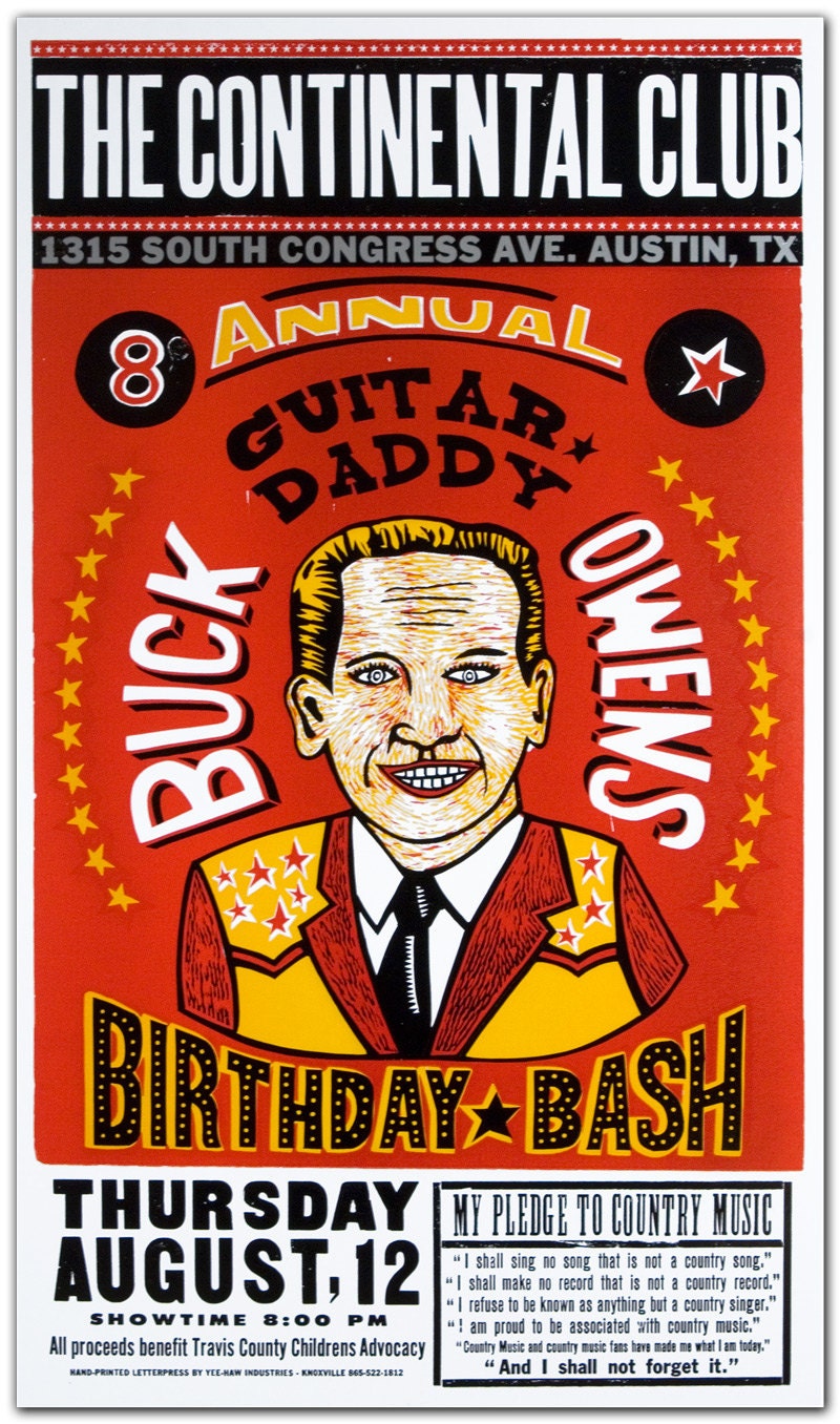 印刷物 FRAGMENT - Do Nothing Congress Hand Printed Poster il_340x270.6814252934_nuaw.jpg